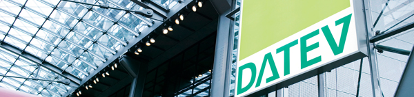 DATEV